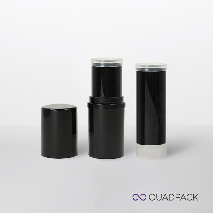 15ml